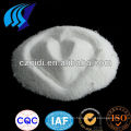 99%min white crystal powder inorganic chemical sodium persulfate